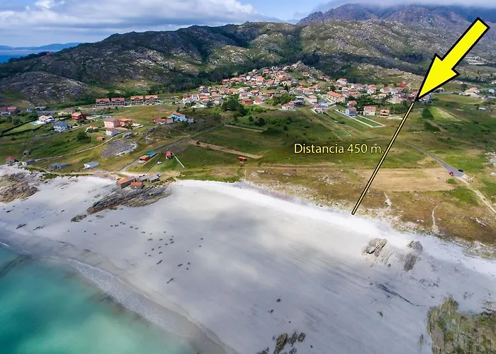Suleiro Caldebarcos